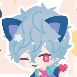 fukiのプロフィールアイコン