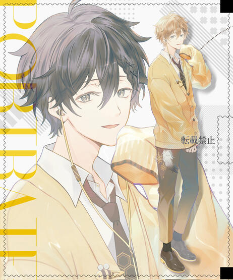 作品No.02