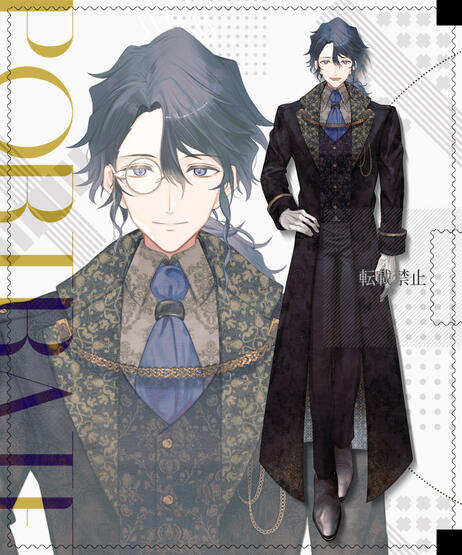作品No.04